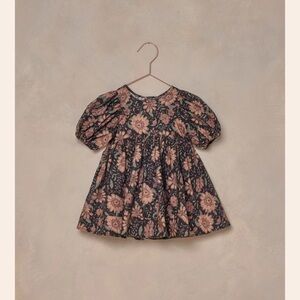 Noralee | Dresses | Noralee Girls Holiday Bloom Luna Dress Us Size 8 | Poshmark Noralee | Dresses | Noralee Girls Holiday Bloom Luna Dress Us Size 8 | Poshmark